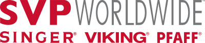 20152_SVPWorldwide-logo-w-brands_1
